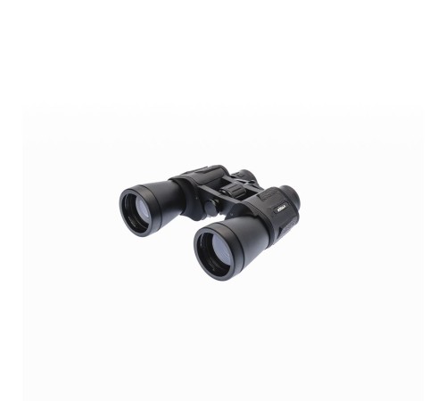 20×50 – Geniş Ön Mercekli – 1000M/56M El Dürbünü – Siyah 20×50 – Geniş Ön Mercekli – 1000M/56M El Dürbünü – Siyah