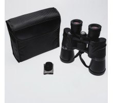 30x60  Dürbün Av Dürbünü Güneş Filtreli Taşıma Çantalı 1000M/56M NK