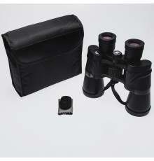 30x60  Dürbün Av Dürbünü Güneş Filtreli Taşıma Çantalı 1000M/56M NK