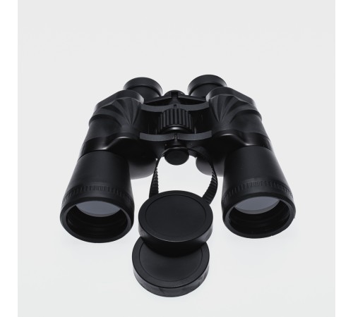 30x60  Dürbün Av Dürbünü Güneş Filtreli Taşıma Çantalı 1000M/56M NK