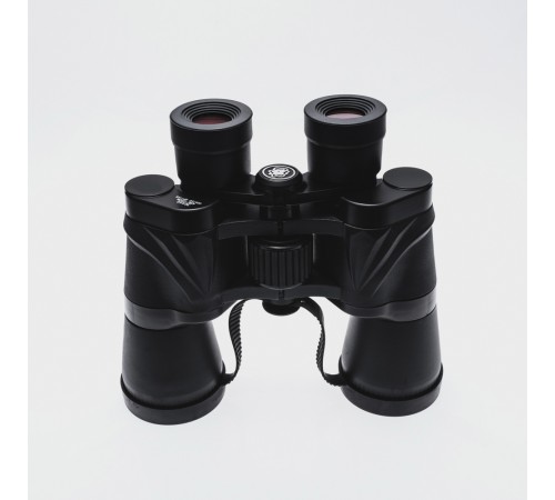 30x60  Dürbün Av Dürbünü Güneş Filtreli Taşıma Çantalı 1000M/56M NK