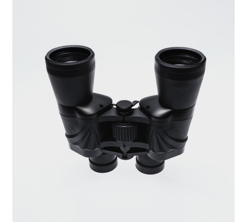 30x60  Dürbün Av Dürbünü Güneş Filtreli Taşıma Çantalı 1000M/56M NK