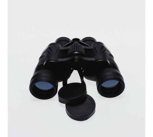 8x40 Dürbün Av Dürbünü Güneş Filtreli Taşıma Çantalı 1000m/56m NK