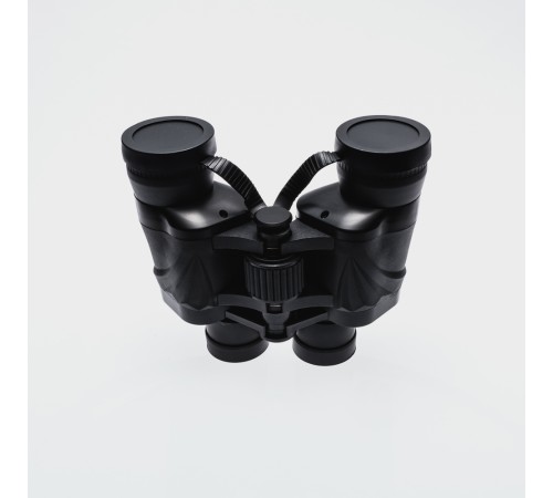 8x40 Dürbün Av Dürbünü Güneş Filtreli Taşıma Çantalı 1000m/56m NK