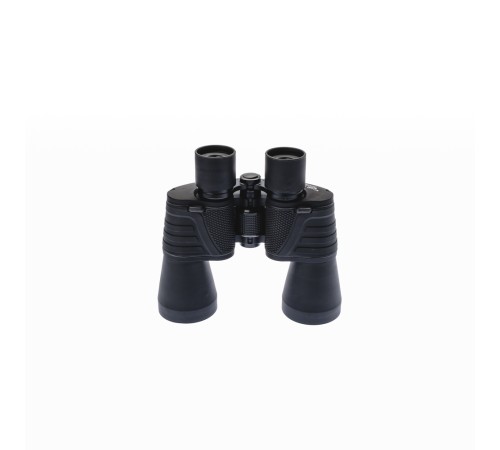 30x50 Dürbün Av Dürbünü Taşıma Çantalı 1000m/45m NK