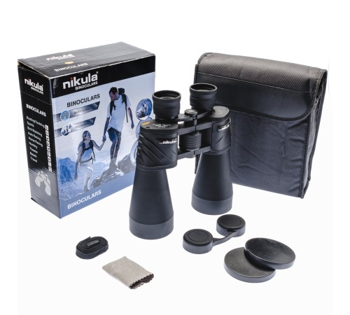 90x60 Büyük Göz Mercekli Kamp Ve Av Dürbünü Dev Boy Dürbün NK