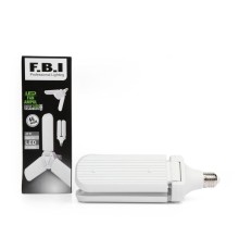 F.B.I 45W LED FAN AMPUL