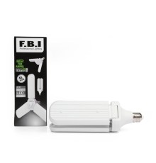 F.b.i 45w Led Fan Ampul