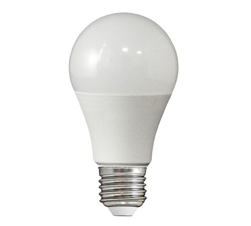 Panther 9 watt 10 Adet Gün Işığı Led Ampul 3000K Panther 9 watt 10 Adet Gün Işığı Led Ampul 3000K
