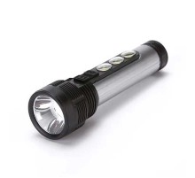 Led El Feneri P-86