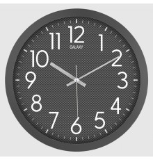 Galaxy Dekoratif Duvar Saati 220-F-1