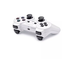 HD306B Oyun Kolu PS3 Beyaz