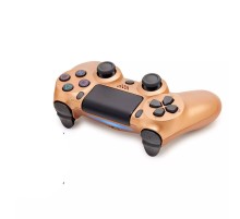 HD323J Oyun Kolu Ps4 Bakır