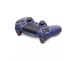 HD323I Oyun Kolu Ps4 Gece Mavisi