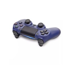 HD323I Oyun Kolu Ps4 Gece Mavisi