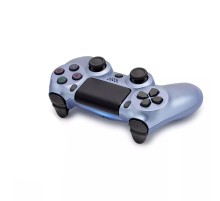 HD323M Oyun Kolu Ps4 Mavi