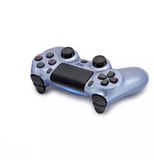 HD323M Oyun Kolu Ps4 Mavi