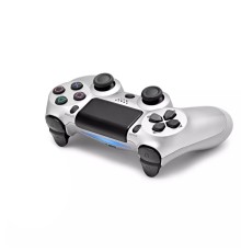 HD323SL Oyun Kolu Ps4 Silver