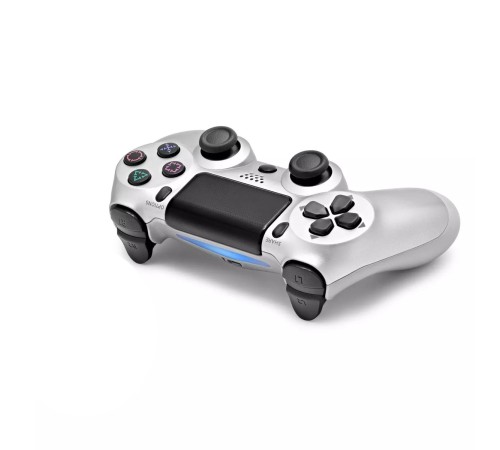 HD323SL Oyun Kolu Ps4 Silver HD323SL Oyun Kolu Ps4 Silver