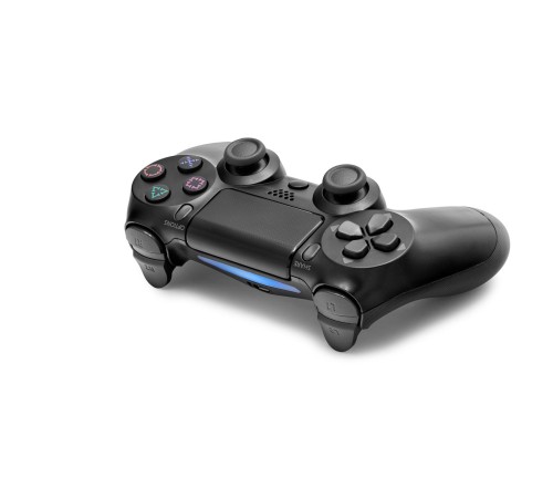 HD323S Oyun Kolu Ps4 Siyah HD323S Oyun Kolu Ps4 Siyah