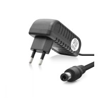 ADAPTÖR MODEM 12V 1A 5.5*2.5 HD767