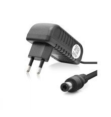 ADAPTÖR MODEM 12V 1A 5.5*2.5 HD767