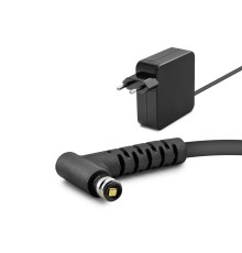 HD8821A NOTEBOOK ADAPTÖR 19.5V 2.37A MINI MIKNATISLI SONY