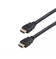 HDMI PVC Kablo 30 MT HDX2029