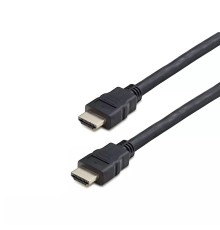 Hdmi Pvc Kablo 30 Mt Hdx2029