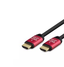 Hdmi Kablo Kutulu 4k 20 Mt Hdx2036