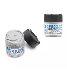 Termal Macun 4.8W 30 GR GRİ HDX6506