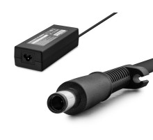 19.5V 7.7A 150W Laptop Adaptörü - 7.4X5.0Mm - Dell Uyumlu - Siyah GXHH4