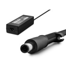 19.5V 7.7A 150W Laptop Adaptörü - 7.4X5.0Mm - Dell Uyumlu - Siyah GXHH4