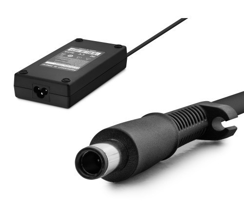 19V 9.5A 180W Laptop Adaptörü - 7.4X5.0Mm - Dell Alienware Uyumlu - Siyah GXHH7