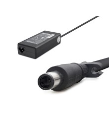 19V 4.74A 90W Laptop Adaptörü - 7.4X5.0Mm - Dell Uyumlu - Siyah HD715