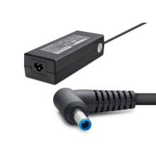 19.5V 6.15A 120W Laptop Adaptörü - 4.5X3.0Mm - Dell Uyumlu - Siyah HD8819
