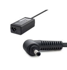 20V 2.25A 45W Laptop Adaptörü - 4.8X1.7Mm - Casper Uyumlu - Siyah HD8825