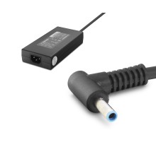 19.5V 11.8A 230W Laptop Adaptörü - 4.5X3.0Mm - Dell Uyumlu - Siyah HD8892