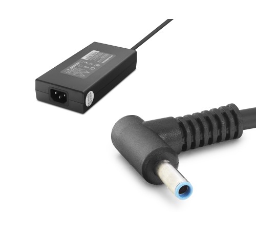 19.5V 11.8A 230W Laptop Adaptörü - 4.5X3.0Mm - Dell Uyumlu - Siyah HD8892