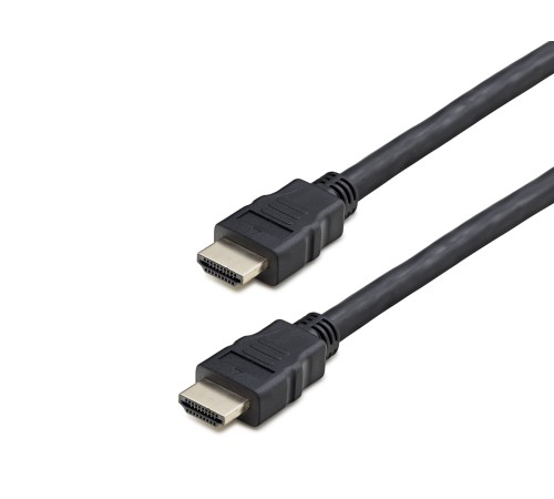 Hdmi Kablo Od 7.8 Mm 30 M - Siyah HDX2029