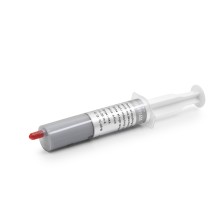 Termal Macun 4.8 W/Mk 30 G - Silver HDX6507S