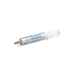 Termal Macun 6.8 W/Mk 30 G - Gri HDX6522