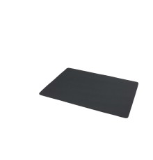 Mouse Pad Siyah 170 x 230 Mm 1723S