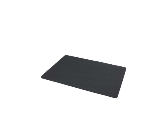 Mouse Pad Siyah 170 x 230 Mm 1723S