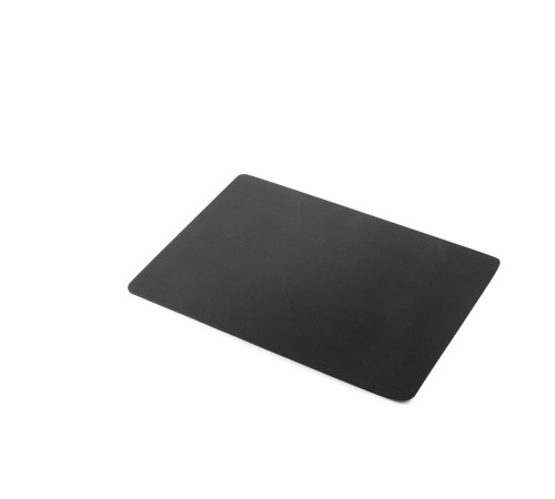 Mouse Pad Siyah 280 x 400 Mm 2840 Mouse Pad Siyah 280 x 400 Mm 2840