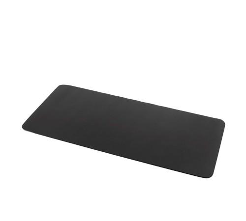 Mouse Pad Siyah 400 x 900 Mm 4090 Mouse Pad Siyah 400 x 900 Mm 4090