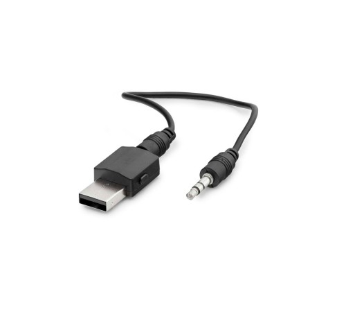 Aux Musıc Receıver + Transmıtter Wıreless BT600