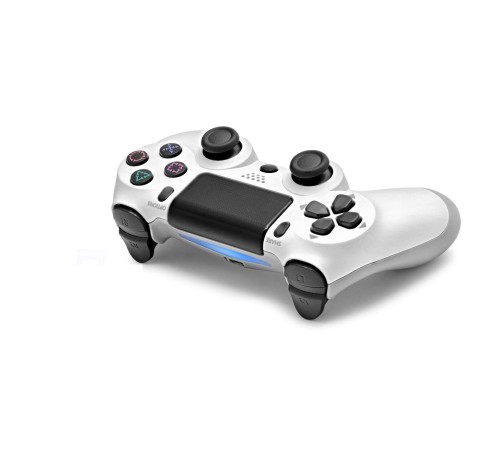 Ps4 Gamepad Beyaz HD323B Ps4 Gamepad Beyaz HD323B