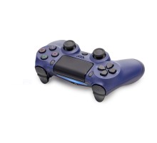 Ps4 Gamepad Gece Mavisi HD323I
