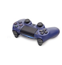 Ps4 Gamepad Gece Mavisi HD323I
